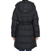 CANADA GOOSE [Limitierte Auflage/30 Stück] 26FW Damen Daunenmantel 3043WT 9061 160815672 [P]
