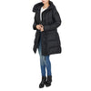 CANADA GOOSE [Limitierte Auflage/30 Stück] 26FW Damen Daunenmantel 3043WT 9061 160815672 [P]