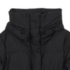 CANADA GOOSE [Limitierte Auflage/30 Stück] 26FW Damen Daunenmantel 3043WT 9061 160815672 [P]