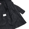 CANADA GOOSE [Limitierte Auflage/30 Stück] 26FW Damen Daunenmantel 3043WT 9061 160815672 [P]