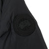CANADA GOOSE [Limitierte Auflage/30 Stück] 26FW Damen Daunenmantel 3043WT 9061 160815672 [P]