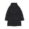 CANADA GOOSE [Limitierte Auflage/30 Stück] 26FW Damen Daunenmantel 3043WT 9061 160815672 [P]