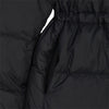 CANADA GOOSE [Limitierte Auflage/30 Stück] 26FW Damen Daunenmantel 3043WT 9061 160815672 [P]