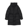 CANADA GOOSE [Limitierte Auflage/30 Stück] 26FW Damen Daunenmantel 3043WT 9061 160815672 [P]
