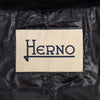 HERNO [LIMITED/30 Stück] Damen Daunenjacke PI001933D 12017Z 9300 160815682 [P]