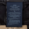 HERNO [LIMITED/30 Stück] Damen Daunenjacke PI001933D 12017Z 9300 160815682 [P]