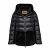 HERNO [LIMITED/30 Stück] Damen Daunenjacke PI001933D 12017Z 9300 160815682 [P]