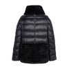 HERNO [LIMITED/30 Stück] Damen Daunenjacke PI001933D 12017Z 9300 160815682 [P]