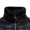 HERNO [LIMITED/30 Stück] Damen Daunenjacke PI001933D 12017Z 9300 160815682 [P]