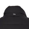 Herno 26FW Arendel Monogram Men's Padding Jacket 160815680 [P]