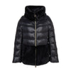 HERNO [LIMITED/30 Stück] Damen Daunenjacke PI001933D 12017Z 9300 160815682 [P]