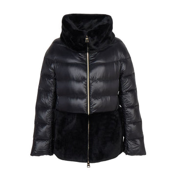 HERNO [LIMITED/30 Stück] Damen Daunenjacke PI001933D 12017Z 9300 160815682 [P]