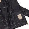 HERNO [LIMITED/30 Stück] Damen Daunenjacke PI001933D 12017Z 9300 160815682 [P]