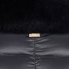HERNO [LIMITED/30 Stück] Damen Daunenjacke PI001933D 12017Z 9300 160815682 [P]