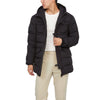 HERNO [Einzelstück/30 Stück Limitiert] 26FW Resquimo Gänsedaunen Herren Padded Jacket PI004ULE 12456Z 9300 160815686 [P]