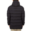 HERNO [Einzelstück/30 Stück Limitiert] 26FW Resquimo Gänsedaunen Herren Padded Jacket PI004ULE 12456Z 9300 160815686 [P]