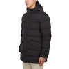 HERNO [Einzelstück/30 Stück Limitiert] 26FW Resquimo Gänsedaunen Herren Padded Jacket PI004ULE 12456Z 9300 160815686 [P]