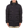 HERNO [Einzelstück/30 Stück Limitiert] 26FW Resquimo Gänsedaunen Herren Padded Jacket PI004ULE 12456Z 9300 160815686 [P]