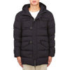 HERNO [Einzelstück/30 Stück Limitiert] 26FW Resquimo Gänsedaunen Herren Padded Jacket PI004ULE 12456Z 9300 160815686 [P]