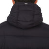 HERNO [Einzelstück/30 Stück Limitiert] 26FW Resquimo Gänsedaunen Herren Padded Jacket PI004ULE 12456Z 9300 160815686 [P]