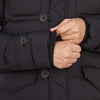 HERNO [Einzelstück/30 Stück Limitiert] 26FW Resquimo Gänsedaunen Herren Padded Jacket PI004ULE 12456Z 9300 160815686 [P]