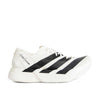 Y-3 26 ADIOS PRO 4 (KI6875) 157263092 [P]