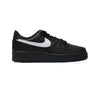 Nike Air Force 1 07 Black White FZ0627-010 157522740 [P]