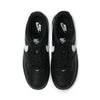 Nike Air Force 1 07 Black White FZ0627-010 157522740 [P]