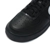 Nike Air Force 1 07 Black White FZ0627-010 157522740 [P]