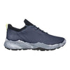 ECCO Golf Biom H5 (138064-01038) 156398915 [P]