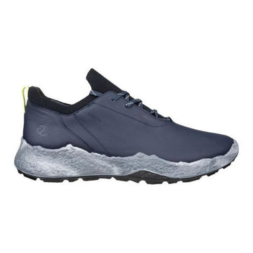 ECCO Golf Biom H5 (138064-01038) 156398915 [P]