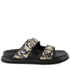 DIOR アクアサンダル 156175400 [P]