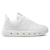 ECCO 26 STREET 720 W 158444634 [P]