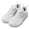 Maison Margiela Salomon ACS Pro Sneakers 151315212 [P]