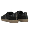 Tom Ford Archer Suede Sneakers 160843463 [P]
