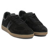 Tom Ford Archer Suede Sneakers 160843463 [P]
