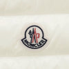 MONCLER ロゴパッチダウンベスト 160843752 [P]