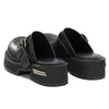 Balenciaga 26 Venom Mule 160843849 [P]