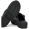 Balenciaga 26 Venom Mule 160843849 [P]