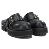 Balenciaga 26 Venom Mule 160843849 [P]
