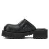 Balenciaga 26 Venom Mule 160843849 [P]