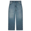 MAISON MARGIELA 26 Wide Leg Jeans 160843941 [P]