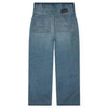MAISON MARGIELA 26 Wide Leg Jeans 160843941 [P]