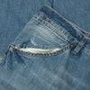 MAISON MARGIELA 26 Wide Leg Jeans 160843941 [P]