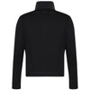 Moncler Logo Patch Down Jacket 160843962 [P]