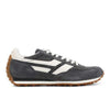 Tom Ford Suede Mix Sneakers 160774934 [P]