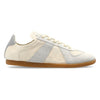 Maison Margiela Replica Soft Sneakers 160844558 [P]