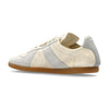 Maison Margiela Replica Soft Sneakers 160844558 [P]