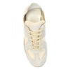 Maison Margiela Replica Soft Sneakers 160844558 [P]