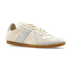 Maison Margiela Replica Soft Sneakers 160844558 [P]